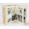 Image 4 : Box Lot Books 