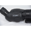 Image 9 : Bushmaster 20x60x60 Spotting Scope with Stand 
