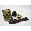 Image 1 : Box Lot Cleaning Tools