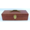 Image 2 : Ducks Unlimited Gun Cleaning Box W/ Supplies