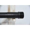 Image 11 : Mauser M98 23.6" Barrel In 8x57M Caliber - See Description