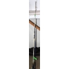Image 1 : Fishing Rod & Lines 