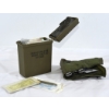 Image 4 : First Aid Kit 