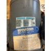 Image 3 : Marathon Electric 1 HP Electric Motor - 115/230V