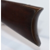Image 11 : Winchester Model 1886 Lever Action 45-70 Govt Caliber Rifle