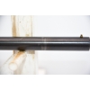 Image 8 : Mossberg Shotgun 12 Gauge 2-3/4" Or 3" Shells 28" Modified Choke Barrel 
