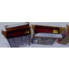 Image 3 : 20 Rounds Assorted Federal 12ga Ammunition 