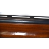 Image 6 : Remington 1100 Magnum Semi Automatic 12 Gauge Shotgun