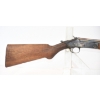 Image 2 : Unknown Make Single Shot 16 Gauge Shotgun
