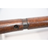 Image 22 : Lee Enfield No.1 MK4 Single Shot .22 LR Caliber Rifle - Missing Parts