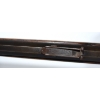 Image 16 : Winchester Model 1894 Lever Action 30 WCF Caliber Rifle