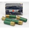 Image 8 : Box Lot 12 Gauge Ammunition