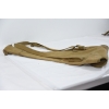 Image 10 : Box Lot Military Cases & Pouches 