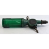 Image 4 : RCBS Uniflow Powder Measure 
