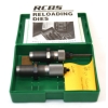 Image 1 : RCBS 30-30 WCF 2-Die Set 