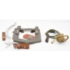 Image 1 : Box Lot Military