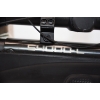 Image 9 : Stoeger Model S4000-L Single Shot .177 Caliber Air Rifle With Scope - 495 FPS