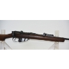 Image 3 : Lee Enfield No.1 MKIII* Bolt Action .303 British Caliber Sporterized Rifle