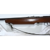 Image 9 : Cooey Model 75 Single Shot .22 LR Rifle With Sling