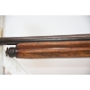 Image 16 : FN Model A5 Semi Automatic 12 Gauge Shotgun