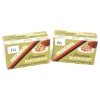 Image 3 : 20 Rounds Federal 12ga 2¾" 00 Buckshot Ammunition