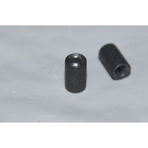 1.98kg Bot lot spacers 