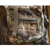 Image 2 : Box Lot Hunting Gear