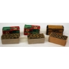Image 2 : 150 Rounds Mixed 22LR Ammunition