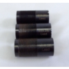 Image 5 : IGA 12ga 6 Choke Set & Wrench for I.G.A Condor O&U