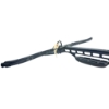 Image 3 : Barnett Veloci-Speed Crossbow