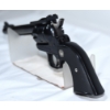 Image 10 : Ruger Single Six Revolver .22/.22WMR Calibers Handgun