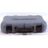Image 3 : Dremel Multi Max