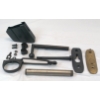 Image 1 : Lee Enfield Assorted Parts