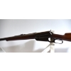 Image 8 : Winchester Model 1895 Lever Action 35 Win Caliber Rifle