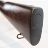Image 16 : US Rifle/Springfield Armory Model 1903 Bolt Action 30-06 SPRG Rifle With Bayonet