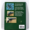 Image 2 : Remington Firearms the Golden Age of Collecting Book 