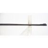 Image 3 : Parker Hale M98 Barreled Action In 6.5x55 Caliber 