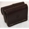 Image 20 : Box Lot Pouch Holders Cases & Belt Buckle