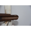 Image 6 : Wooden M1 Carbine Stock 