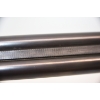 Image 23 : Belgian Liege Proof marked Side By Side Exposed Hammer 12 Gauge Shotgun