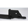 Image 5 : Pair Of SA M1 Garand Stripped Trigger Housing - Excellent Condition
