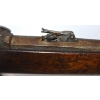 Image 10 : Mathias Trap Door Single Shot 0.577" Caliber Rifle With Bayonet