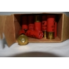 Image 3 : 37 Rounds Assorted Brands 12 Gauge Shotgun Ammunition