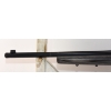 Image 12 : Ruger 77/357 Bolt Action .357 Magnum Caliber Rifle With Extra Magazines & Extra Stock