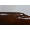 Image 11 : Stevens Model 77C Pump Action 12 Gauge Shotgun