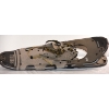 Image 7 : Tubbs Frontier 30 Snow Shoes