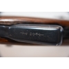 Image 30 : Russian SKS Semi Automatic 7.62x39R Caliber Rifle With Scope