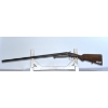 Image 6 : Husqvarna Side By Side 12 Gauge Shotgun
