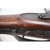 Image 11 : Lyman Deerstalker Single Shot .50 Caliber Percussion Rifle