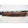 Image 11 : Browning Model 525 Over Under 410 Gauge Shotgun